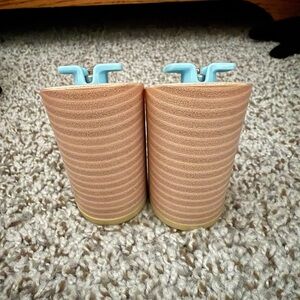 4in Pashion Footwear Heels